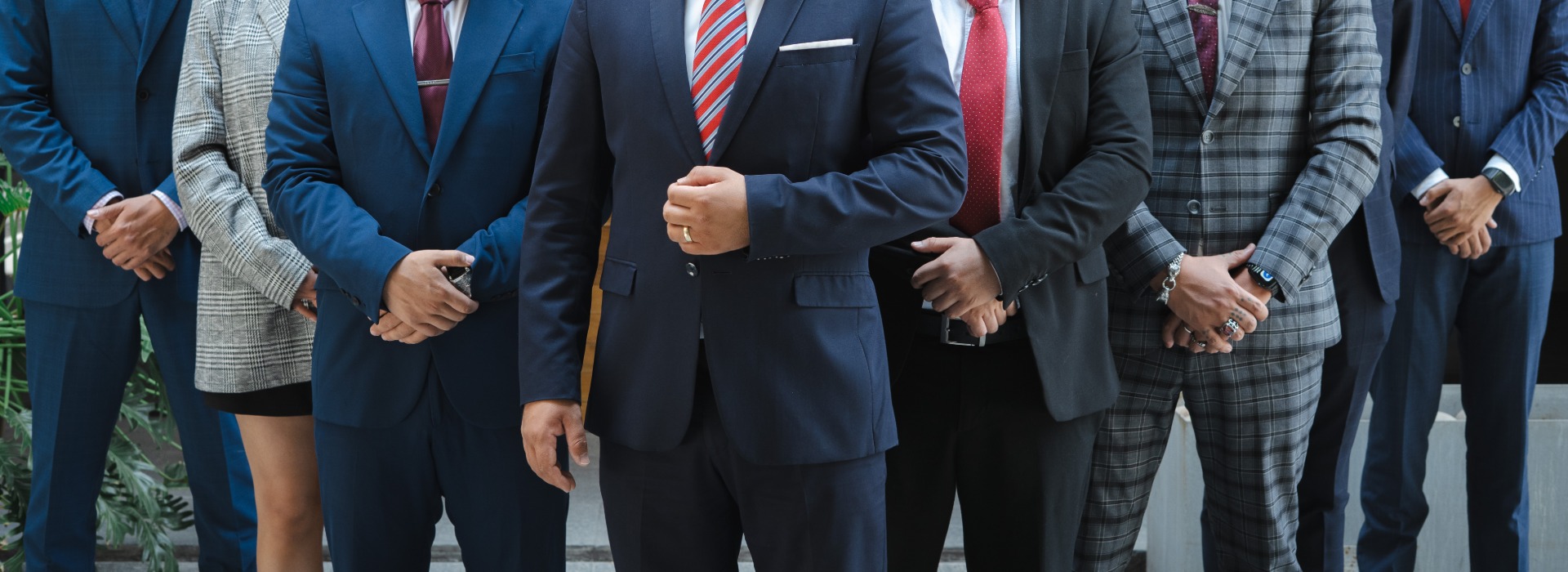 Cloud Based Avada Finance